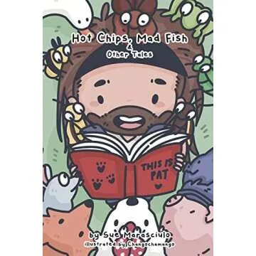 Level 1-Books for Emergent Readers