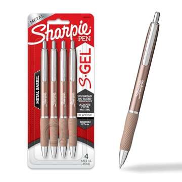 Writing Envelopes for Mula