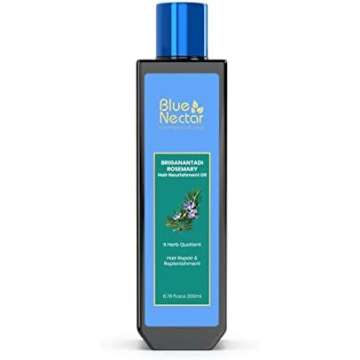 Mixed Curl Pattern Hair Stuff