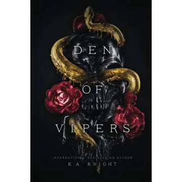 Recommended Books