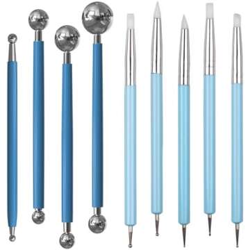Jewelry Making Supplies and Tools