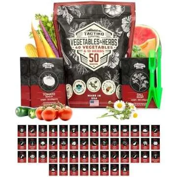 Spring/Summer, Lawn/Garden, Outdoor Finds!