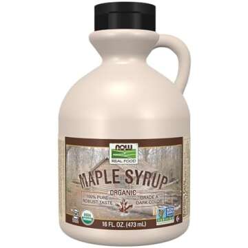 Good Organic Groceries