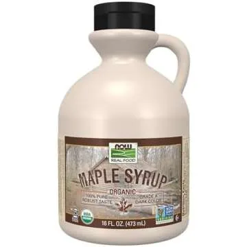 Good Organic Groceries