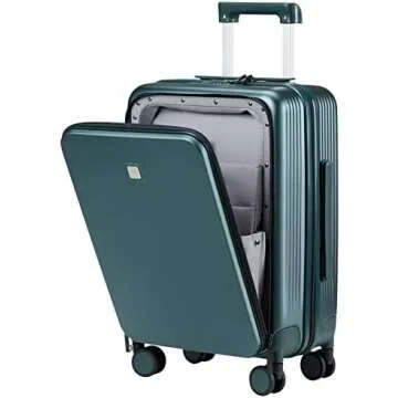 See the World: TRAVEL