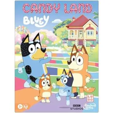 Gift Ideas for Toddler Girls