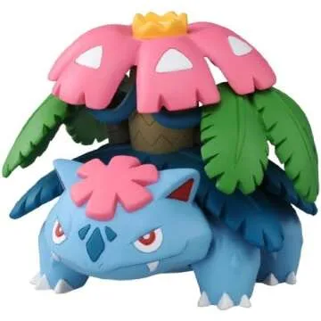 Venusaur