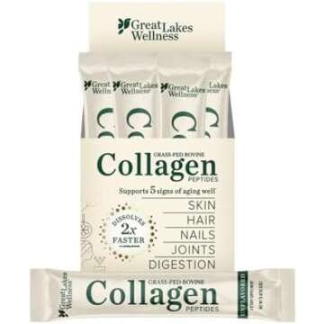 Miscellaneous Pantry Extras