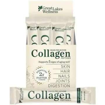 Miscellaneous Pantry Extras