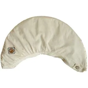 Breastfeeding Pillows