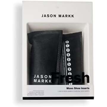 How I take care of my shoes!