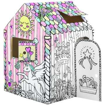 Gift ideas for toddler