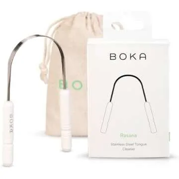 Wellness Junkie Holiday Gift Guide