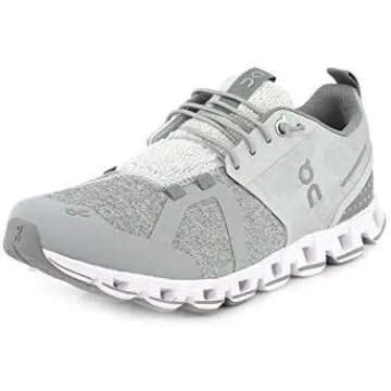 On Cloud Running Shoes