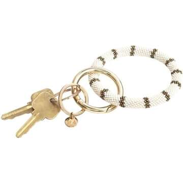 STOCKING STUFFERS for HER