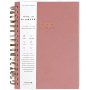 My Youtube equipment