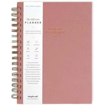 My Youtube equipment