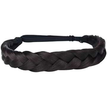 Favorite Fashion Accessories