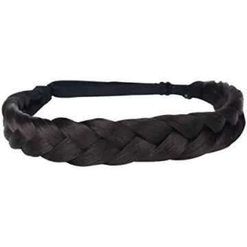 Favorite Fashion Accessories