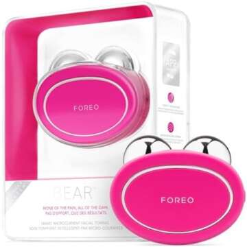 ColorFULL Prime Day Deals