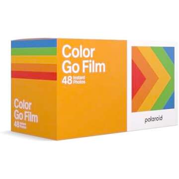 photographer must-haves