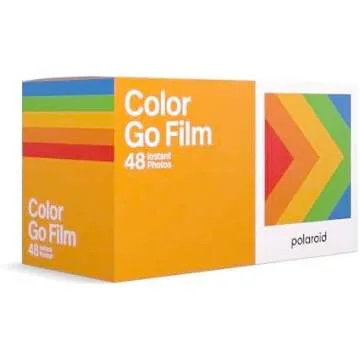 photographer must-haves