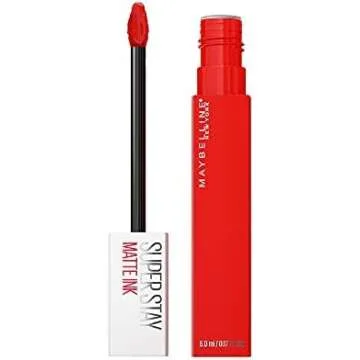 Beauty Gifts