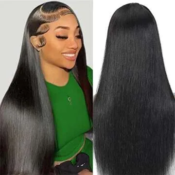 Sexy & Curvy Cosplay 4 all sizes👑👄 🎃