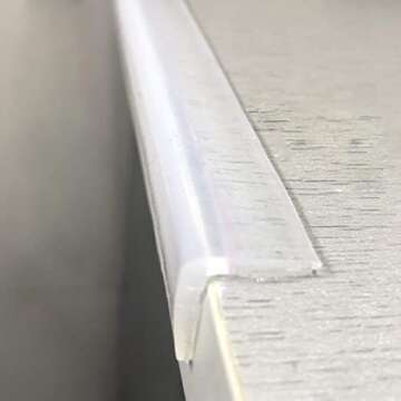 COSAS QUE LE COMPRO A OCEAN