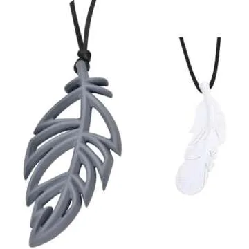 Autism and Special Needs Support for Parents and Caregivers