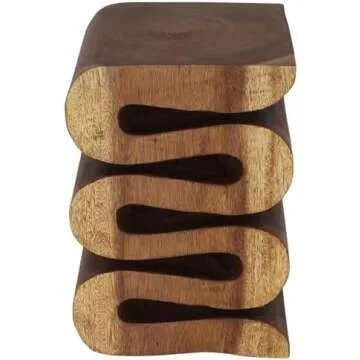 HOME: Furniture