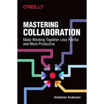 Books for Scrum masters