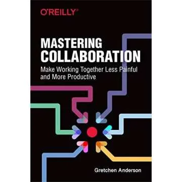 Books for Scrum masters