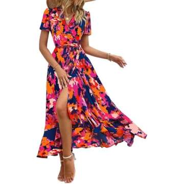 Todays Clothing Deals - May 29, 2024