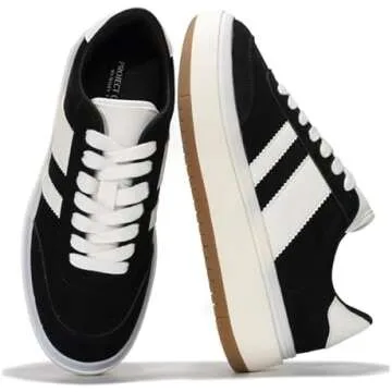 Gift Guide (For Content Creators)