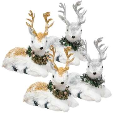 Winterwonderland Christmas