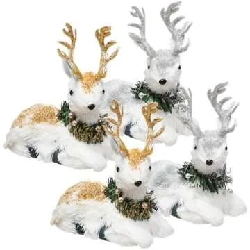 Winterwonderland Christmas