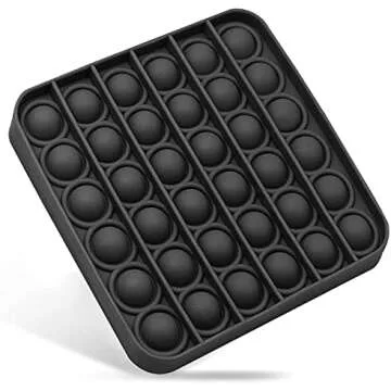 Christmas gifts for toddlers