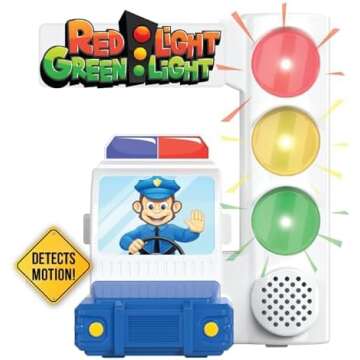 kid friendly board games🧸🚂🪀