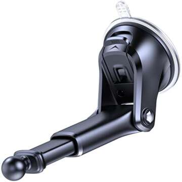 Smart Phone Accessories