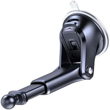 Smart Phone Accessories