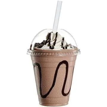 Valentine's Candy Cup Trinkets!