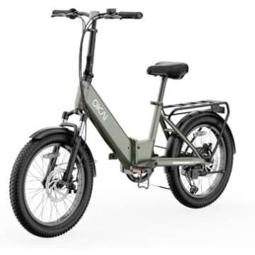 For HER ~ Gift Ideas 💋🎁