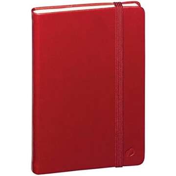 Notebooks for Journaling