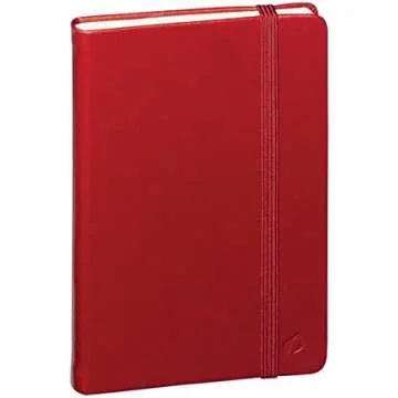 Notebooks for Journaling