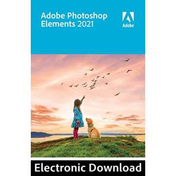 CPU,Inet, Software Training