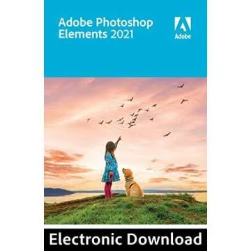 CPU,Inet, Software Training