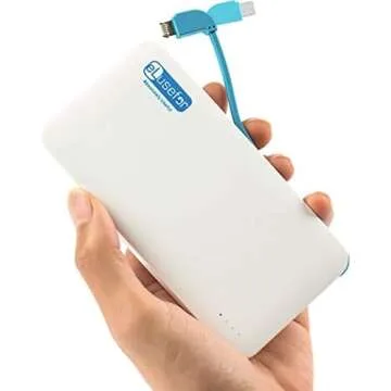 Hands Free Phone Mount for Cars