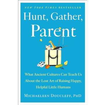 books for parents