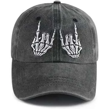 Mother's Day gift ideas